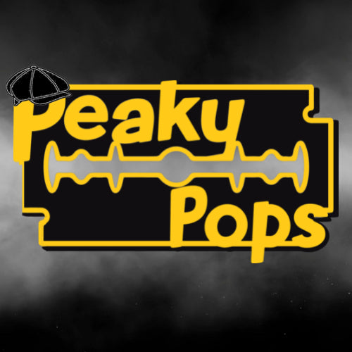 peaky-pops